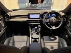 �ȥʡ��� ������������ 9571681A30251010W002 5
