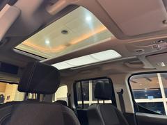��ե��� �ǣԡ����饹�롼�ա��ã���������£����������衡�¥���� 9571681A30251115W003 6