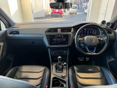 �ƥ������� �ҡ����ãá��ܳץ����ȡ������ʥӡ������ϥ���� 9571681A30251117W001 5