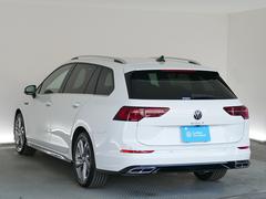 ����Ź���񤷤����ˤϥ���饤���̤��ǽ�Ǥ����ܺ٤ϣ��������������������ؤ��䤤��碌���������� 7