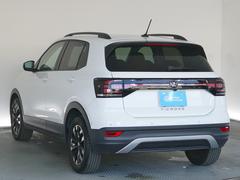����Ź���񤷤����ˤϥ���饤���̤��ǽ�Ǥ����ܺ٤ϣ��������������������ؤ��䤤��碌���������� 5