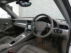 �������졼�ɣ��ʣ��ףĥ�ǥ�ˡ�������®�Уģ���ܡ������¿��α��ϥ�ɥ롪�� 3