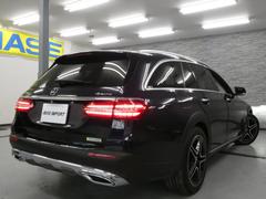 ����ĺ������ͭ���񤦸�¤��ޤ����ף����������ʥ�����ƥ쥤������ˤǤ����� 2
