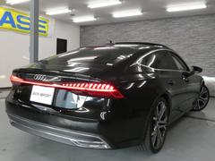 ����ĺ������ͭ���񤦸�¤��ޤ��������ǥ��������ӣ�����£������ˤǤ����� 2