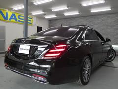 ����ĺ������ͭ���񤦸�¤��ޤ����ף��������������饰�졼�ɣӣ��������󥰤����ˤǤ����� 2