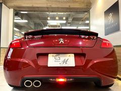 ���Ϥ���ꥢ�������롪 6