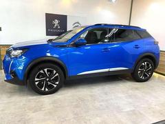 ��Ĺ�����������������������⣱���������� 4