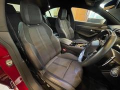 �ϡ��ե쥶�������ȡ��쥶�������ȤȤϰ�ä�̥�Ϥ������������ޤ��� 6