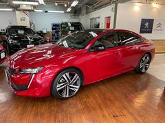 ��Ĺ�����������⣴�������ߣ��������ߣ����������� 4