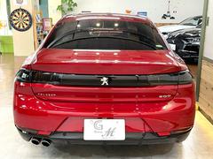 ��ħŪ�ʥꥢ�ǥ����󡪡������紿�ޤǤ��� 6