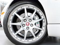 �أ� �أˣҡ��åѥå������⣱�������֡��أ��������������֣������ѡ����㡼���ɣ������Уӡ���������������££Ӽ������ԡ����أͣ��������٣ҥѥե����ޥ� 9571745A30251027W001 5