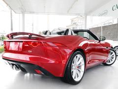�ƥ����� �ӥ���С����֥롡��󥪡��ʡ����������֣������ѡ����㡼���ɣ������Уӡ�������������ס��ѥɥ륷�եȣ����� 9571745A30251110W001 3