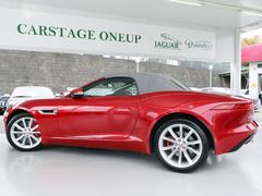 �ƥ����� �ӥ���С����֥롡��󥪡��ʡ����������֣������ѡ����㡼���ɣ������Уӡ�������������ס��ѥɥ륷�եȣ����� 9571745A30251110W001 4