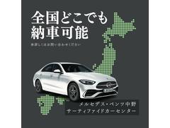 ��륻�ǥ����٥�Ĥ��ܻؤ����������硼�롼��η����֣ͣ��ң��������ץ��󥻥ץȤ�ǧ����ż�Ź�޽��Φ�����Ҿܺ��������ڤˤ��䤤��碌�����������䤤��碌�����ֹ桧�����ݣ��������ݣ��������ޤǡ� 3