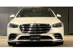 ��Ź����ƻ�������������ļ��̤�褤���̤��Ƥ��ꡢ�Կ����ٳ�ξ��������Υ��������ɹ��Ǥ�����®�κǴ��ɣäϼ��Թ�®���濷������Ȩ��ë�פǤ��� 5