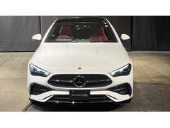 ��Ź����ƻ�������������ļ��̤�褤���̤��Ƥ��ꡢ�Կ����ٳ�ξ��������Υ��������ɹ��Ǥ�����®�κǴ��ɣäϼ��Թ�®���濷������Ȩ��ë�פǤ��� 5