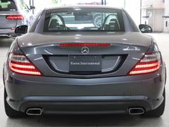 �Ƽ������谷�����衦Φ��Ǽ�֤�ԤäƤ���ޤ�������������ΰ��椬���Ĥ���ޤ����顢�ޤ����١������ڤˤ�Ϣ���������ޤ��� 6