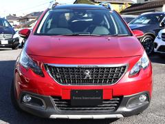 �������� ���������ƥ������̻��ͼ֡����饹�롼�ա������ȥҡ����������ѥե����ޥåȡ����ƥå��� 9571787A30251122W002 5