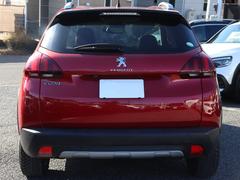 �������� ���������ƥ������̻��ͼ֡����饹�롼�ա������ȥҡ����������ѥե����ޥåȡ����ƥå��� 9571787A30251122W002 6
