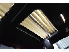 �͵��ι⤤���ץ�������������ѥΥ�ޥ��饹���饤�ǥ��󥰥롼�ա�������Ū������뤤������֤Ȥʤ�ޤ��� 5
