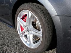�ӣ����Х�� �١������졼�ɡ�����롼�ա��¡��ϡ��إåɥ��åץǥ����ץ쥤���С�����륳�å��ԥå� 9571795A30251122W001 6