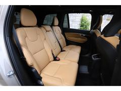 ������ϤؤΤ�Ǽ�֤��б���ǽ�Ǥ������ޤ����̳�ƻ���鲭��ޤǡ�����Ǽ�֤μ��Ӥ�¿���������ޤ��� 6