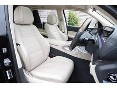 ���뤵�ȹ�鴶������������뤿�Ӥ˿��Ϥ褵���δ����������ޤ��� 5