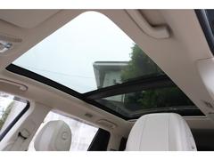 �ѥΥ�ޥ���롼�դ���������Ƥ��ꡢ��������뤯�Ȥ餷�Ƥ���ޤ��� 7