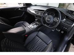 ��Ǽ�֤ޤǤ����ҥ����ӥ�����ˤƣ��������ܤ˵ڤ�������»ܤ������������������ϡ������̤��Զ�礬��������ʸ򴹡���������������Ԥ��ޤ����ž�⤷�ä���ȹԤä���Ǥ�Ǽ�֤����Ƥ��������ޤ��� 4