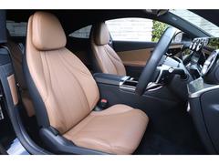 ������ϤؤΤ�Ǽ�֤��б���ǽ�Ǥ������ޤ����̳�ƻ���鲭��ޤǡ�����Ǽ�֤μ��Ӥ�¿���������ޤ��� 6