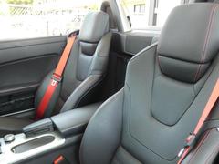 ������ܳפ���Ѥ����֥�å��쥶�������Ȥ���ѡ�ξ¦���꡼��ǽ�դ��ѥ�����ȡ������ȥҡ����������С����ݡ��Ȥ��������Ƥ����Ŭ�ʥɥ饤�֤򤪲ᤴ��ĺ���ޤ����������ݣ������ݣ������� 7