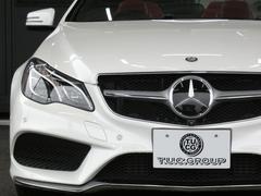 ����������������󤫤�Τ�����ȤʤäƤ���ޤ�����Ĺ����ϣ�������Ȥʤꡢ��ͳ�ֺѷ�������ʻĲ����꥿���סˤΤ���갷���⤴�����ޤ�������ʧ���ץ��˴ؤ��ޤ��Ƥ⤪���ڤˤ���礻�������� 4