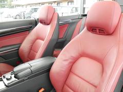 ������ܳפ���Ѥ����٥󥬥��åɥ쥶�������Ȥ���ѡ�ξ¦���꡼��ǽ�դ��ѥ�����ȡ������ȥҡ������˥����������ա����С����ݡ��Ȥ��������Ƥ����Ŭ�ʥɥ饤�֤���ǽ�Ǥ����������ݣ������ݣ������� 7