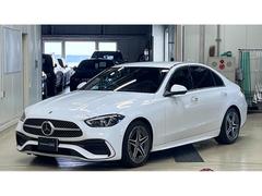 �����٤����Һ߸˼�ξ�����ĺ�������ˤ��꤬�Ȥ��������ޤ�������ξ�����˴ؤ��ơ����������������������ޤ����顢�����ڤˤ��䤤��碌�������� 3