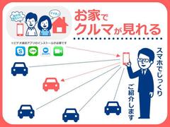 ���Ȥ˵�Ƥ�֤�����롪�㤨�롪ư��䤪�̿��ʤɤ⤴��˾�˹�碌�Ƥ����ʤ������Ҳ�Ǥ��ޤ��������������⤴������³���ϥ��ࡼ���˹Ԥ��ޤ��衪 4