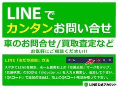 �̣ɣΣŤ�ꥫ�󥿥�ˤ��䤤��碌�Ǥ��ޤ�����ͧã��Ͽ�塢�ȡ������̤ˤƤ���˾�����Ƥ�񤤤Ƥ������������̿���ƥ�����äʤɤ⥹�ࡼ���˹Ԥ����Ȥ��Ǥ��ޤ�����ͧã�����֡��������򡥣��פ��ɲá� 5