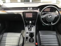 �ѥ����ȥ����ꥢ��� �ԣӣɥϥ��饤�󡡣֣׽����ʥӡ��Хå�����顡�ţԣã��������쥶�������� 9571888A20250330X002 4