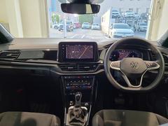 ���������줿����ѥͼ���ʤΤǡ����䤹�����䤹���� 2