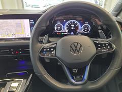 ��������å״����褯����鴶�Τ��륹�ƥ���󥰤Ǥ����� 3