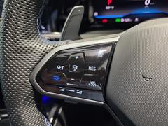 �������ץƥ��֥��롼������ȥ������ 4