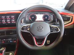 ��������å״����褯����鴶�Τ��륹�ƥ���󥰤Ǥ����� 4