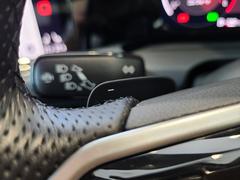 ���ѥɥ륷�եȡ� 7