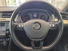 ��������å״����褯����鴶�Τ��륹�ƥ���󥰤Ǥ����� 3