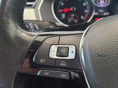 �������ץƥ��֥��롼������ȥ������ 4