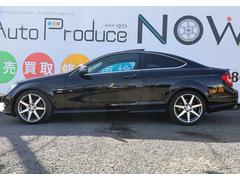 ���ҤǤϽ�����֤�Ƚ�Ǥ��줿��ξ�ϰ��������ԤʤäƤ���ޤ������졢Ǽ�ֻ��˽����򤬤��ä����ˤϤ�����β�����˱����ޤ��� 5
