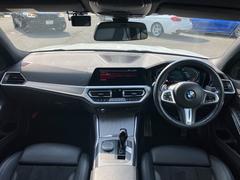 ��ƻ�����������褤����Į�ĥ����٥꡼�ѡ����ؤ������£ͣס��У�����������ӣ����������̾���͡����������ݣ��������������Į�Ļ���֣��ݣ����ݣ����ԣţ̡��������ݣ������ݣ������� 2