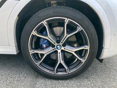 ���Һ߸˼�ξ�Ϥ��٤ơ������ʳ��ǤεҴ�Ū��ĸ����ʼ�ξ�����å����裳�Ե������ܺ��궨��ˤ�뺺��ˤ�»ܤ��Ƥ���ޤ����᡼����������֡�������֤ʤɤϰ��ڤ������ޤ��󡣤��¿��ξ头��Ƥ���������� 7