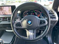 ���Һ߸˼�ξ�Ϥ��٤ơ������ʳ��ǤεҴ�Ū��ĸ����ʼ�ξ�����å����裳�Ե������ܺ��궨��ˤ�뺺��ˤ�»ܤ��Ƥ���ޤ����᡼����������֡�������֤ʤɤϰ��ڤ������ޤ��󡣤��¿��ξ头��Ƥ���������� 7