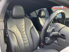 ��ƻ�����������褤����Į�ĥ����٥꡼�ѡ����ؤ������£ͣס��У�����������ӣ����������̾���͡����������ݣ��������������Į�Ļ���֣��ݣ����ݣ����ԣţ̡��������ݣ������ݣ������� 3