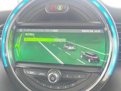 ������ƥꥸ����ȥ����եƥ����־��Ͳ����ﳲ�ڸ��֥졼���ס������ܶ�ٹ�ǽ�פ�ǽ������ɥ饤�С��ٱ祷���ƥ�ڥɥ饤�ӥ󥰡��������ȡۤ���������Ƥ���ޤ��� 7